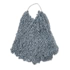 BETA - Catene calibrate DIN766 zincatura elettrolitica D4 matasse 30M. 081200640