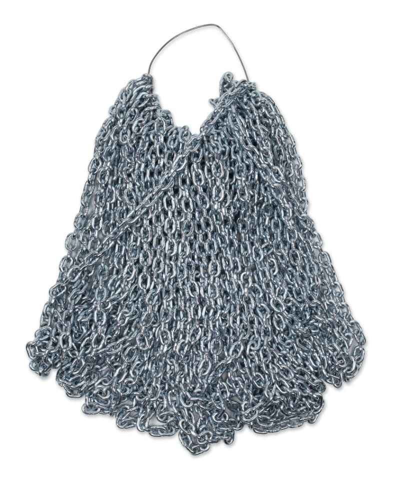 BETA - Catene calibrate DIN766 zincatura a caldo, catene calib.DIN766 zinc.ca.d6 matas.30m 081200860