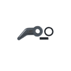 BETA - Kit leve di azionamento per pinze di sollevamento 8135, kit leve azionamento/1 8135 2,0 T.