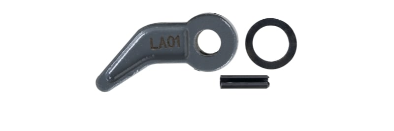 BETA - Kit leve di azionamento per pinze di sollevamento 8135, kit leve azionamento/1 8135 2,0 T.