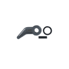 BETA - Kit leve di azionamento per pinze di sollevamento 8135, kit leve azionamento/1 8135 2,0 T.