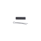 BETA - Kit perni fine corsa per paranchi a catena 8143 3,0T.
