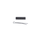 BETA - Kit perni fine corsa per paranchi a catena 8143 3,0T.