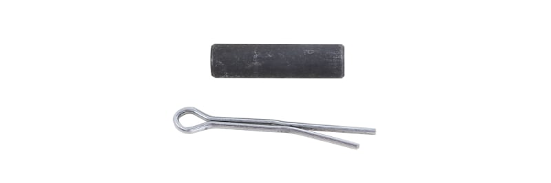 BETA - Kit perni fine corsa per paranchi a catena 8143 5,0T.