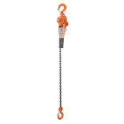 BETA - Paranco a leva EN13157 3,00T x 3mt