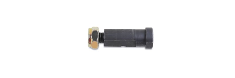 BETA - Kit perni blocco catena su gancio per paranchi manuali a leva 8146, perni blocco catena su gancio 8146 1,5T.