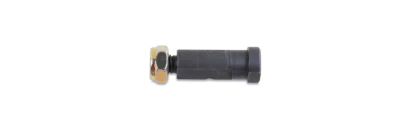 BETA - Kit perni blocco catena su gancio per paranchi manuali a leva 8146, perni blocco catena su gancio 8146 3,0T.