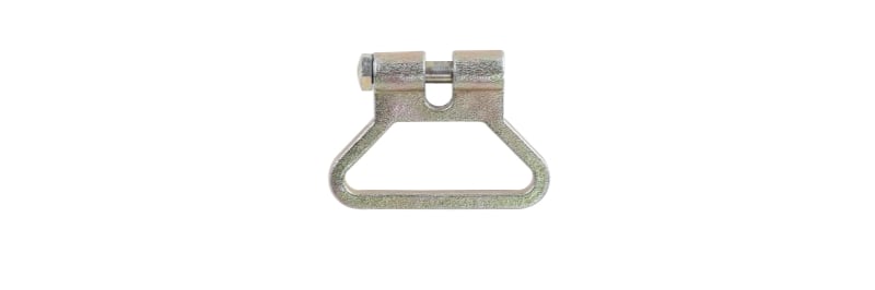BETA - Kit finecorsa per paranchi manuali a leva 8146 1,5T.
