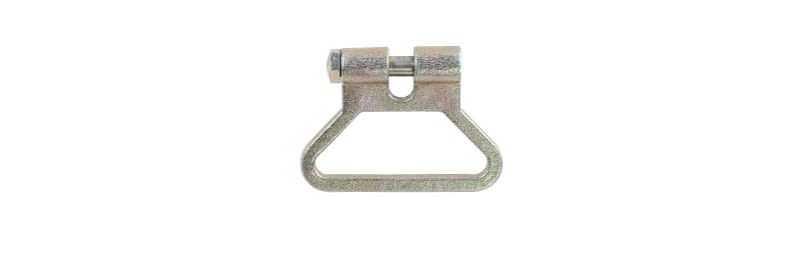 BETA - Kit finecorsa per paranchi manuali a leva 8146, kit finecorsa 8146 3,0T per una capacità di sollevamento fino a 3 tonnellate.