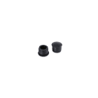 BETA - Set 2 cappucci leva per argani manuali 8148 2pz.