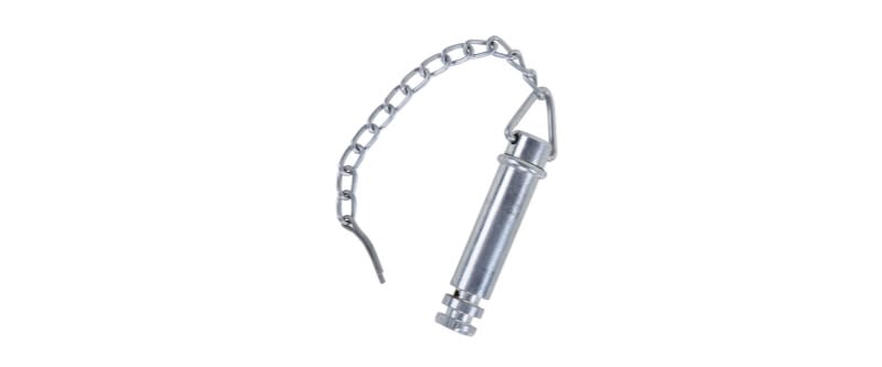 BETA - Perni di ancoraggio per argani manuali 8148 0,8 T. 081480907