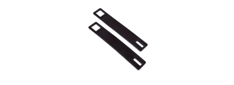 BETA - Set 2 guaine di protezione per argani manuali 8148 1,6 T. 081480911