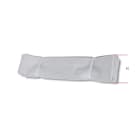 BETA - Guaine antiabrasione per brache di sollevamento in poliestere ad alta tenacità con sottostrato elastomerico H 235 - MT4.