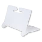 BETA - 2 protezioni angolari per nastri di ancoraggio in poliestere 2 protezioni angolari 90 135x90mm/pa 081890090