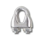 BETA - Morsetti inox AISI 316 10
