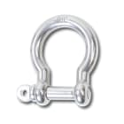 BETA - Grilli a lira inox AISI 316 10