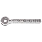 BETA - Tiranti ad occhio inox 316L destri, tiranti ad occhio inox DS-UNI 10x130.