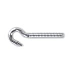 BETA - Ganci per tasselli inox AISI 316 G M6.