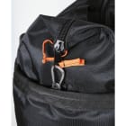 BETA - Sacca portautensili appendibili da 20 kg.