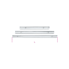 BETA - Guide portabussole cm.21 sb1, ideali per organizzare e proteggere le bussole in modo efficiente.