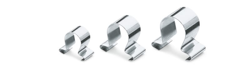 BETA - Molle per guide SB, molle per guide-buss.1/2 MB2, ideali per applicazioni industriali e meccaniche. 088880212