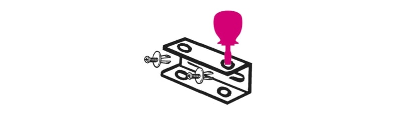 BETA - Accessori per lamierati e supporti per giravite nano sgn, ideali per lavori di precisione e manutenzione.