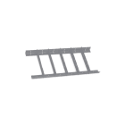 BETA - Separatori paralleli per RSC22 e C27S TP-1 588X272X7. 088890007