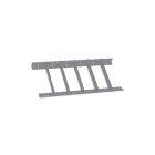 BETA - Separatori paralleli per RSC22 e C27S TP-1 588X272X7.