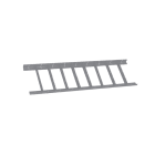 BETA - Separatori paralleli TP-3 882x367x7 per RSC24AXL.