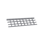 BETA - Separatori incrociati per RSC24AXL TP-3 882X367X7.