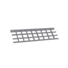 BETA - Separatori incrociati per RSC24AXL TP-3 882X367X7.