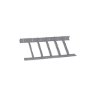 BETA - Separatori paralleli per C38 - C45PRO M4/M5/M7/M8 TP-5S 570X410X7.