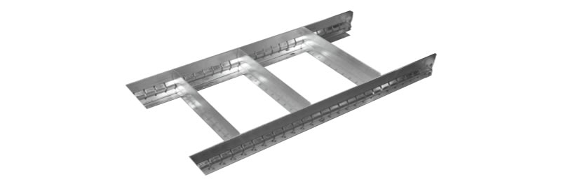 BETA - Separatori incrociati TP-6 per C35 600x447x7,5.