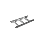 BETA - Separatori incrociati per C35 TP-6 600x447x15.