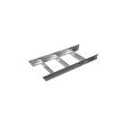 BETA - Separatori incrociati per C35 TP-6 600x447x15.