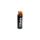 BETA - Borraccia in alluminio 500ml A