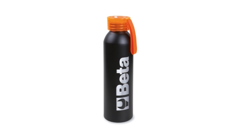 BETA - Borraccia in alluminio 500ml A
