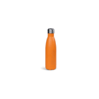 BETA - Borraccia termica in acciaio inox 500 ml, borracce termiche inox double wall 500ml.