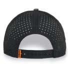 BETA - Cappellino Beta racing camouflage con visiera piatta, cappellini racing visiera piatta camouf.