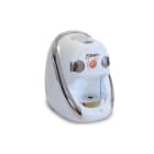 BETA - Macchina per caffè espresso a capsule EXPRESSO POINT P. 095260010