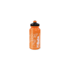 BETA - Borraccia in polietilene per bici da 500ml.
