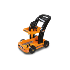 BETA - Kinder trolley con utensili per bambini a partire da 3 anni T.