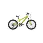 BETA - Mountain bike da bambino Atala 20, mountain bike kid 20, perfetta per avventure su due ruote.