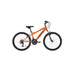 BETA - Mountain bike da bambino Atala 24" KID.
