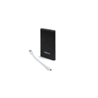 BETA - Batteria portatile da 10000mAh ultrassottile