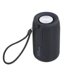 BETA - Cassa Bluetooth 5.0 wireless portatile con 6 funzioni ricaricabile.