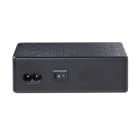 BETA - Base di ricarica multi-presa a 6 porte usb per ricarica multipla, caricatori 6 porte usb.