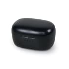 BETA - Auricolari Bluetooth Wireless V5.0 con Microfono Integrato, Ricarica Magnetica USB-C.