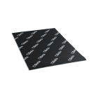 BETA - Rotolo tappeto passatoie multilogo 12m x 80cm.