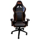 BETA - Poltrona per ufficio ergonomica con braccioli, poltrone ufficio beta per il massimo comfort.